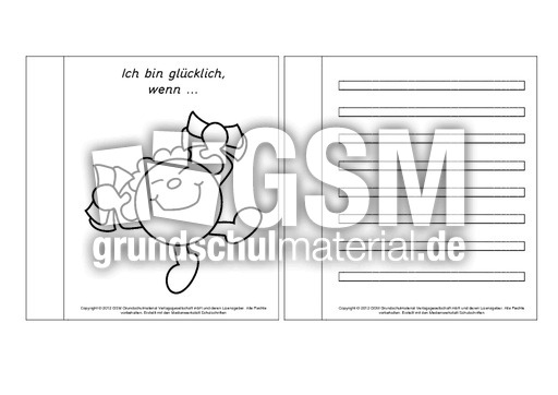 Mini-Buch-Gefühle-glücklich.pdf